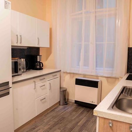 Cozy Flat By Wenceslas Square! Prague Exterior photo